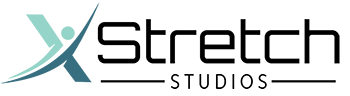 Stretch Studios Logo