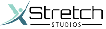 Stretch Studios Logo